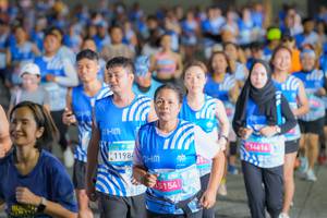 BIB: 11984, 151541, 14616
                            <button type="button" onclick="openModal(23101394)" class="btn btn-primary btn-sm float-right btn-popup" data-toggle="modal" data-target=".modal-high-quality">
                        <i class="fas fa-shopping-cart"></i> Add to Cart
                    </button>
                                            <button type="button" onclick="isThisMe(23101394, true)" class="btn btn-success btn-sm float-right btn-popup btn-isme hidden" data-toggle="tooltip" data-placement="bottom" title="นี่คือรูปของคุณใช่ไหม คลิกที่นี่เพื่อเอาเข้าอัลบั้ม">
                        <i class="fas fa-plus"></i> Add to album
                    </button>
                    <button type="button" onclick="isThisMe(23101394, false)" class="btn btn-warning btn-sm float-right btn-popup btn-isnotme hidden">
                        <i class="fas fa-ban"></i> Remove from album
                    </button>